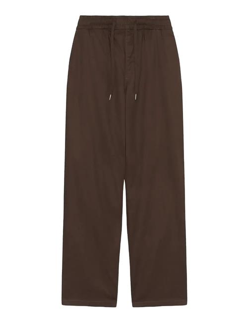 Matinique | Mabarton Wide Pants | M x 32