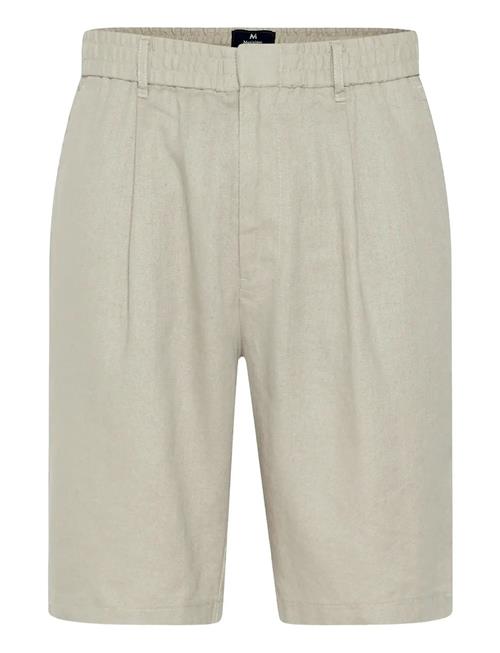 Matinique | Mafisher Short Heritage | 33