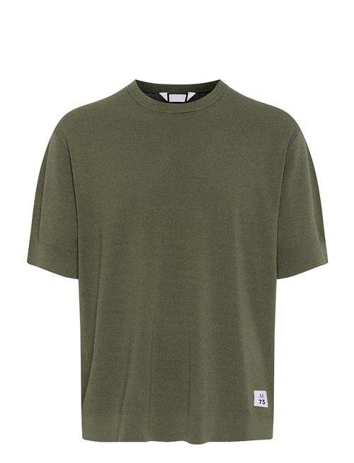 Matinique | Matrivolt 73 | M