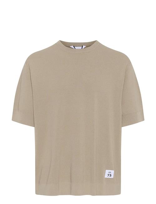 Matinique | Matrivolt 73 | XXL