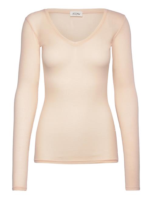 American Vintage | Massachusetts | M