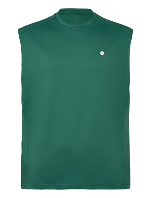 Björn Borg | Ace Mesh Panel Tank | XL