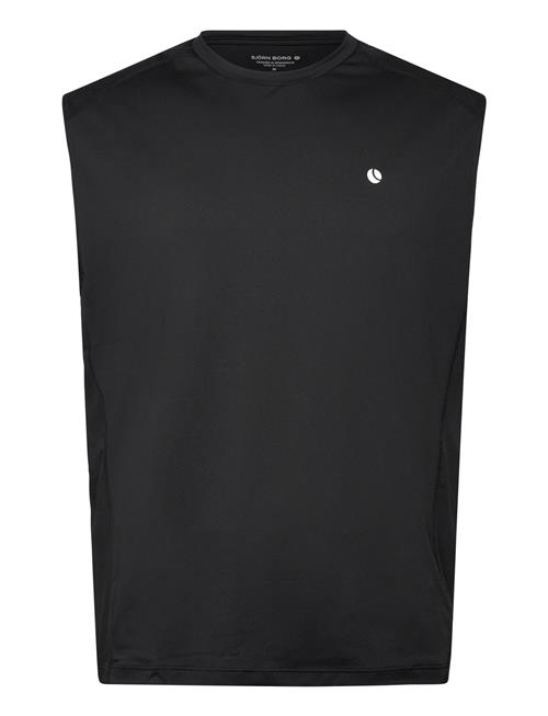 Björn Borg | Ace Mesh Panel Tank | XXL
