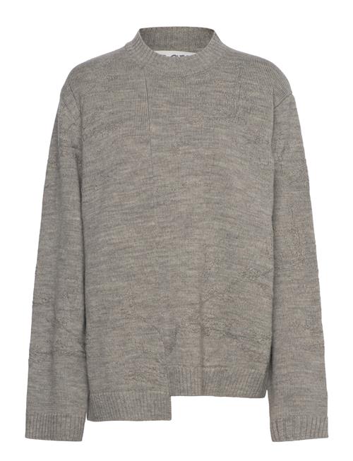 BECH | Bech Branch Knit | M