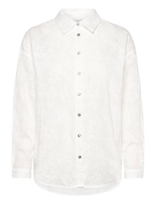 FREE/QUENT | Fquniqua-Shirt | XL