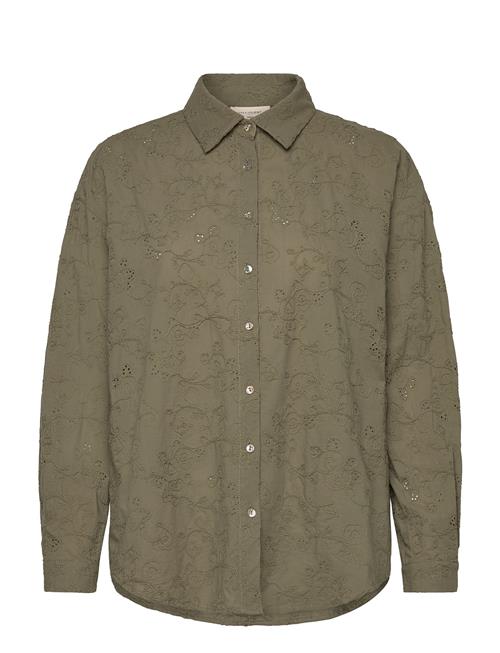 FREE/QUENT | Fquniqua-Shirt | S