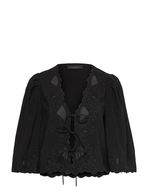 Copenhagen Muse | Cmmadelyn-Blouse | M