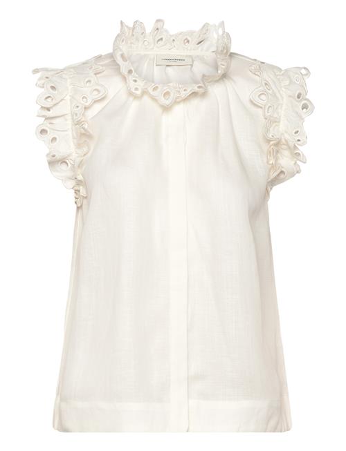 Copenhagen Muse | Cmnatuli-Shirt | M