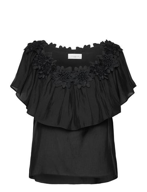 Copenhagen Muse | Cmmolly-Blouse | XS