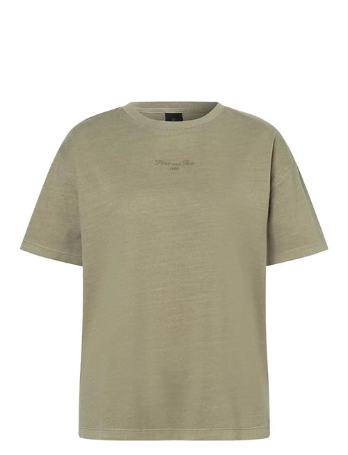 FIRE+ICE | Cara | XS