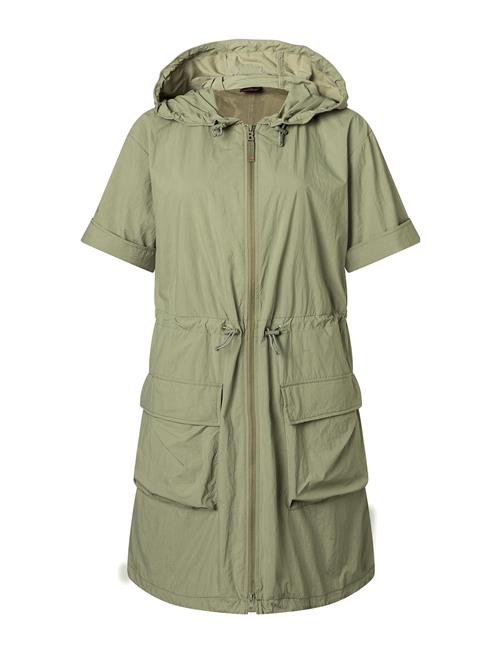 FIRE+ICE | Ronny | 36