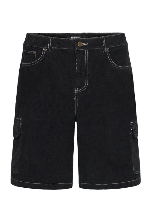 Rip Curl | Classic Surf Cord Cargo Short | 33