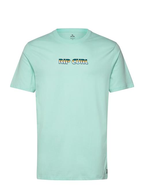 Rip Curl | Big Mumma Icon Tee | L