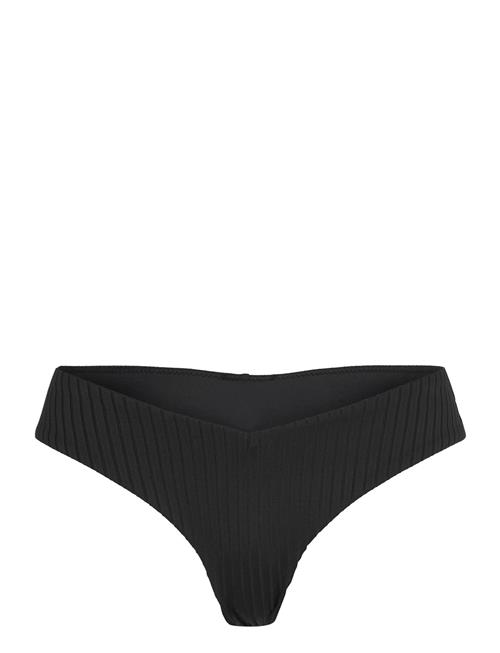 Rip Curl | Premium Surf Skimpy Hipster | M