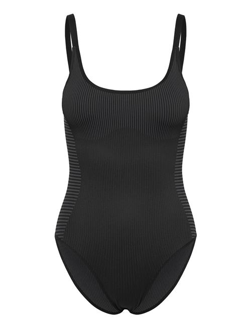 Rip Curl | The One 2.0 - 1 Pc | TU