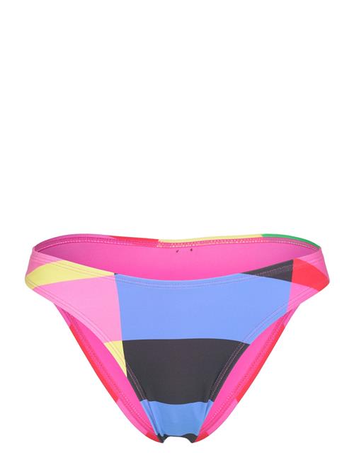 Rip Curl | Las Dalias High Leg Cheeky | L