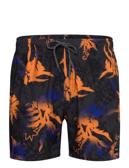 Rip Curl | Fun Times Volley | M