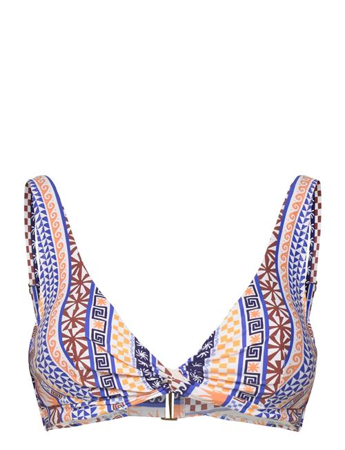 Rip Curl | San Carlos E Cup | XS