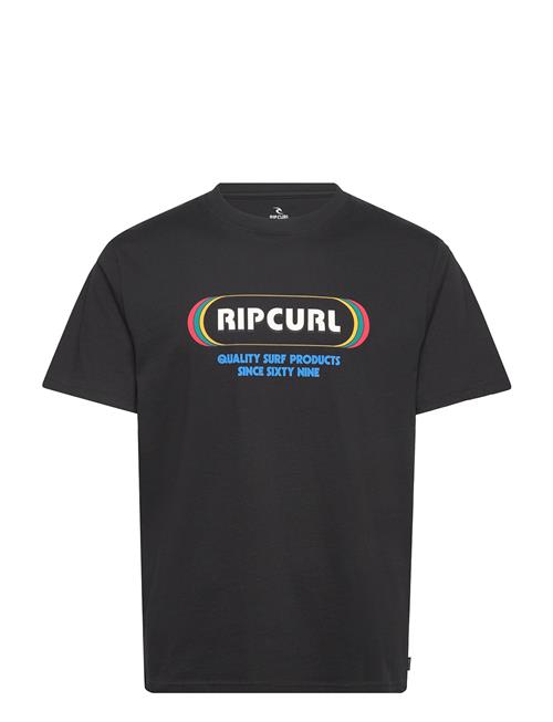 Rip Curl | Surf Revival Yo Mumma Tee | L
