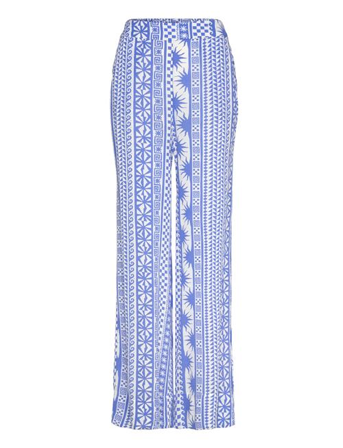 Rip Curl | San Carlos Beach Pant | M