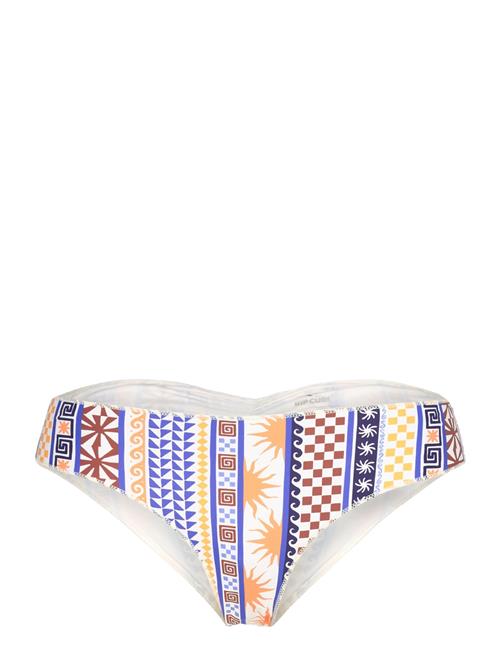 Rip Curl | San Carlos Cheeky Pant | M