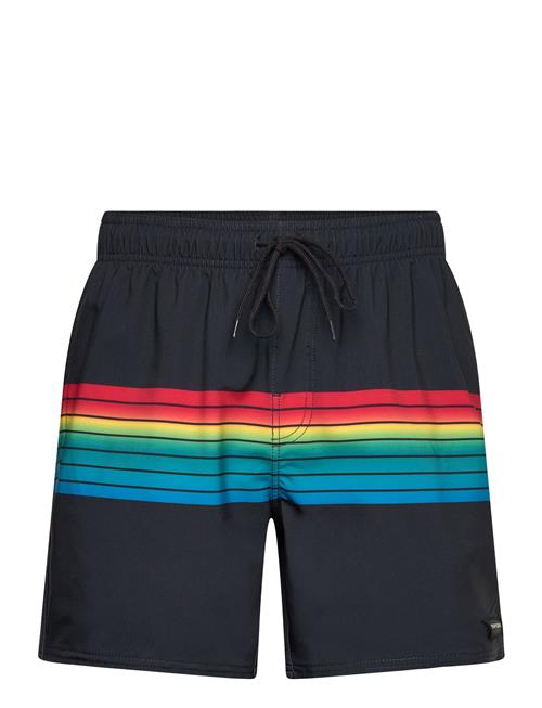 Rip Curl | Surf Revival Volley | S
