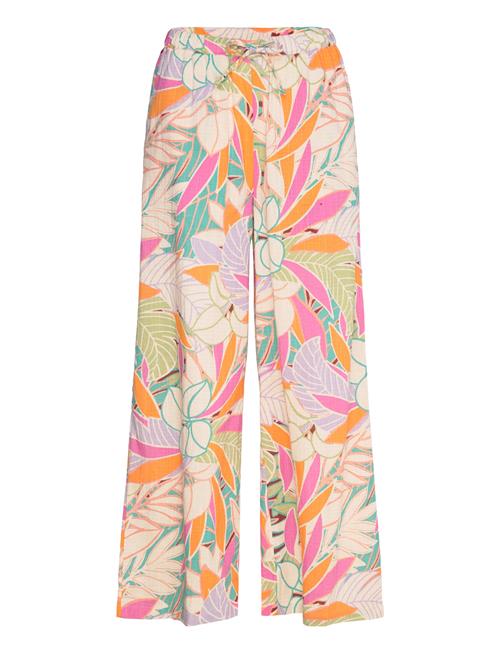 Rip Curl | Cala Vadella Pant | M