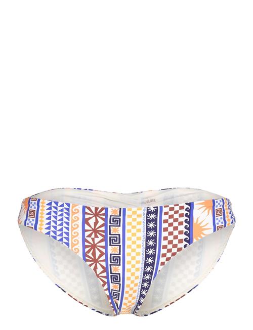 Rip Curl | San Carlos Full Pant | XL