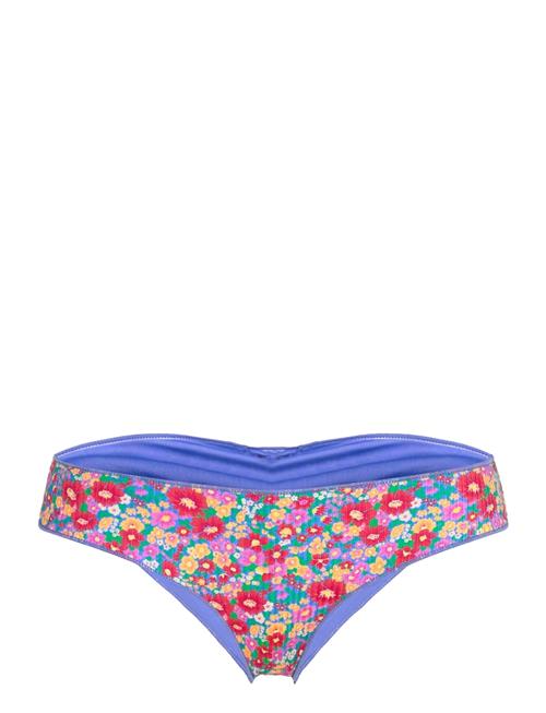 Rip Curl | Las Flores Cheeky Hipster | M