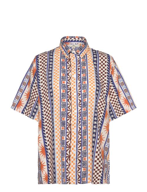 Rip Curl | San Carlos S/S Shirt | S