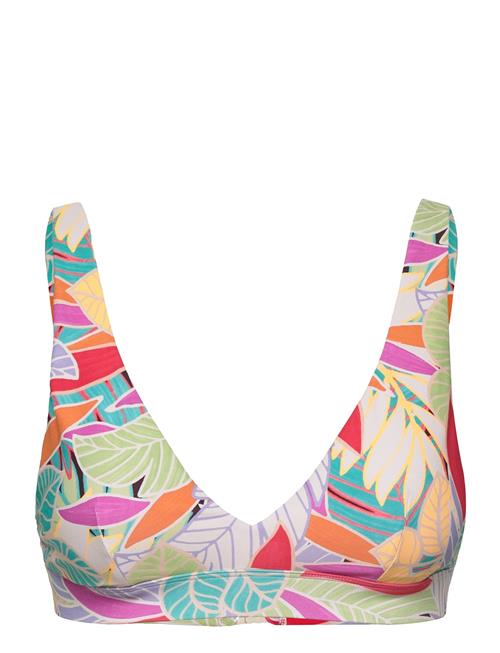 Rip Curl | Cala Vadella Halter | M