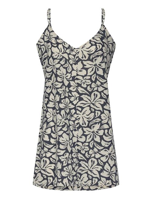 Rip Curl | Las Dalias Mini Dress | S