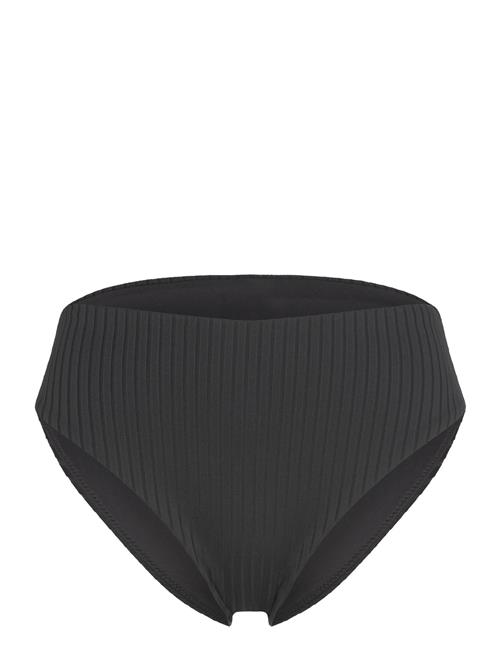 Rip Curl | Premium Surf Retro High Good | M