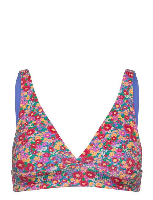 Rip Curl | Las Flores Revo Halter | XS