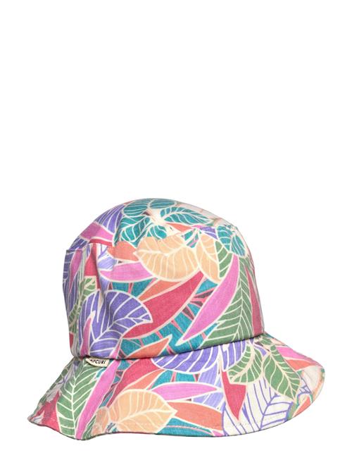Rip Curl | Mixed Upf Bucket Hat | M