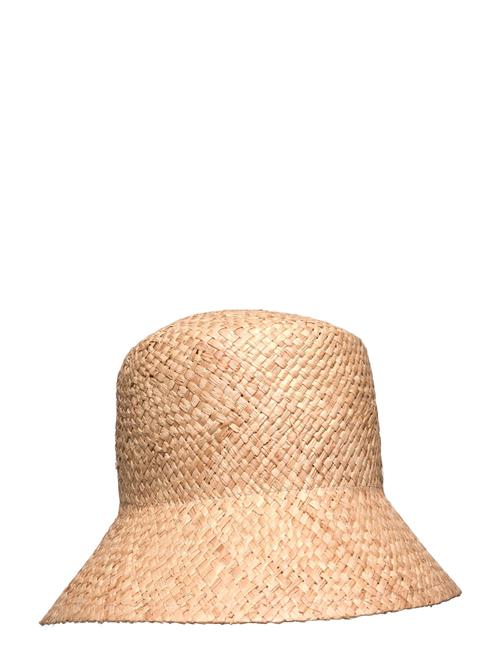 Rip Curl | Premium Straw Bucket Hat | S