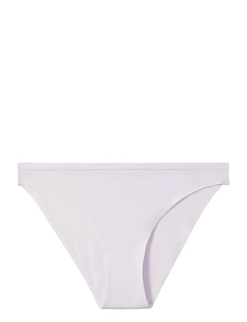 Calvin Klein | Bikini | L