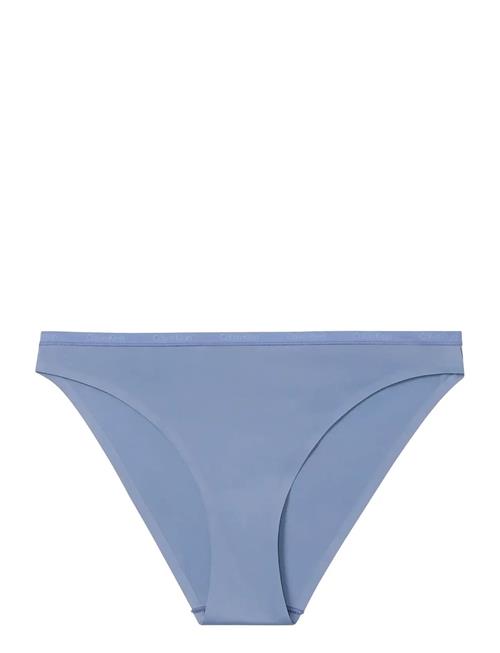 Calvin Klein | Bikini | M