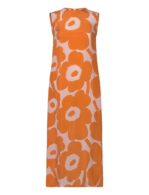 Marimekko | Migot Unikko | 36