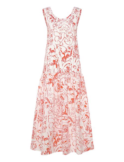 Marimekko | Taide Cactis | S