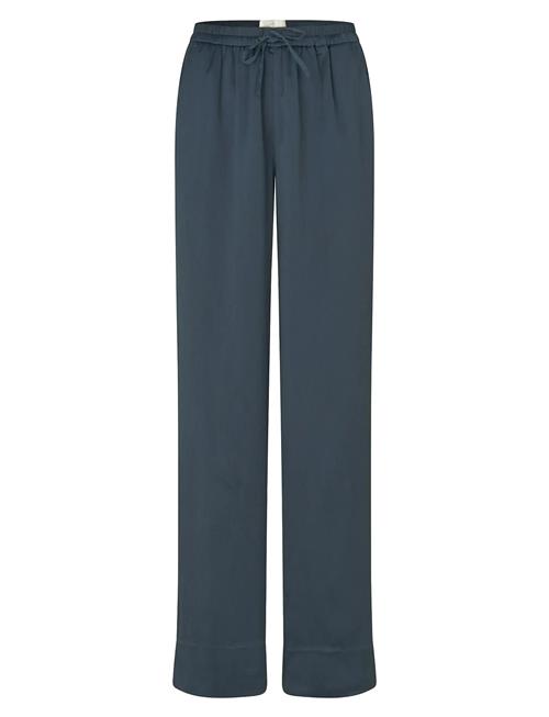 FIVEUNITS | Paulafv | XS Long