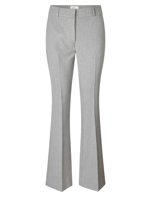 FIVEUNITS | Clarafv | 31