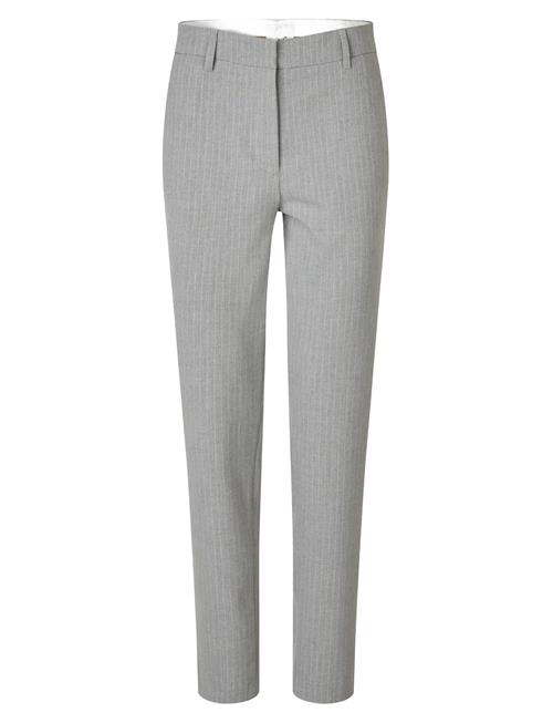 FIVEUNITS | Kyliefv | 24