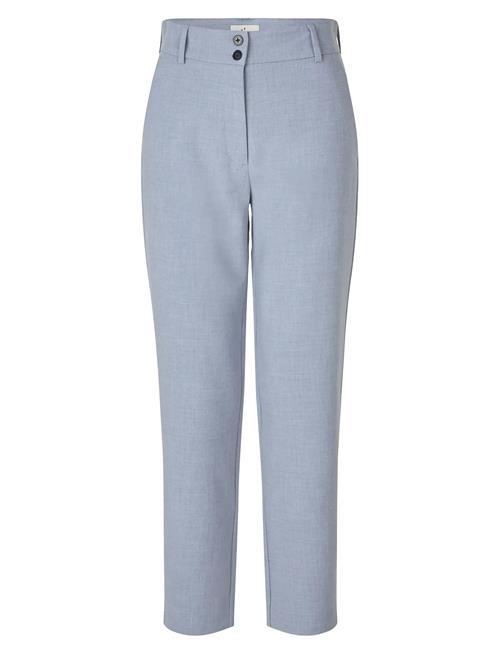 FIVEUNITS | Daphnefv | 31