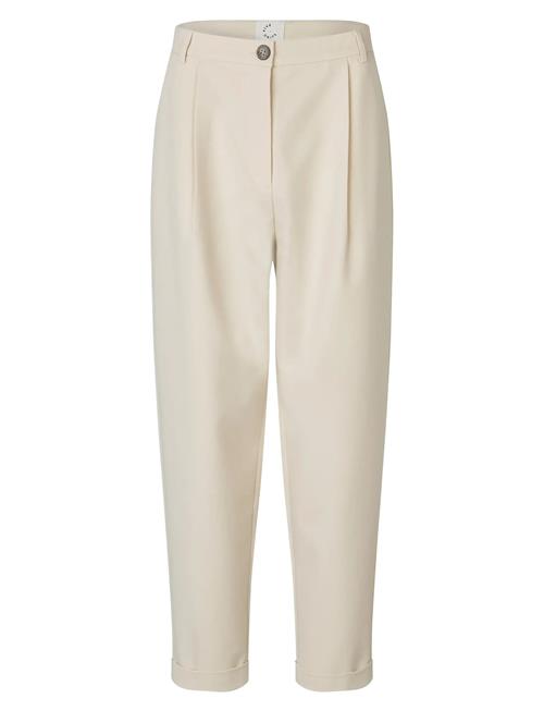 FIVEUNITS | Maloufv | 26