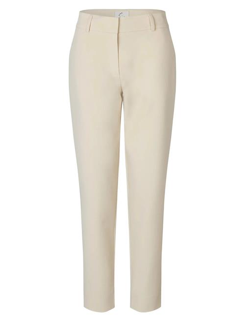 FIVEUNITS | Kaisafv | 25