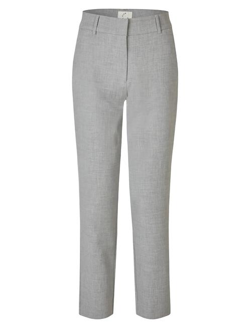 FIVEUNITS | Kaisafv | 28