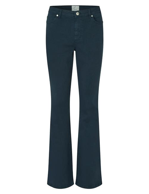 FIVEUNITS | Naomifv | 33 Long