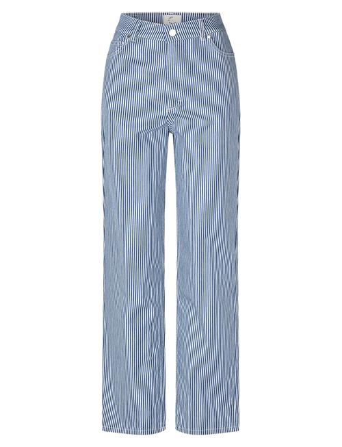 FIVEUNITS | Lunafv | 27 Long