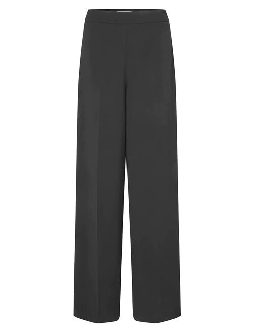 FIVEUNITS | Mariefv | 32 Long